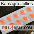 Kamagra Jellies 26